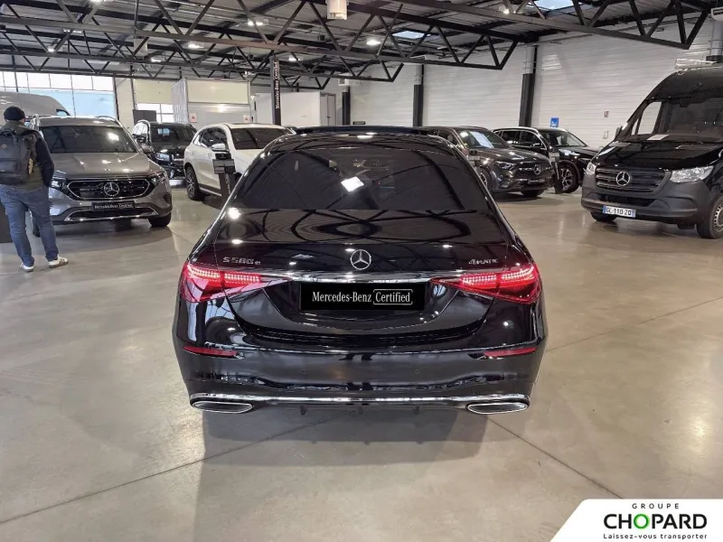 Image secondaire du véhicule 35