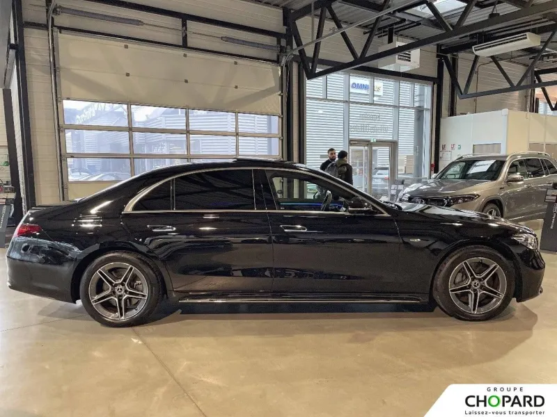 Image secondaire du véhicule 37