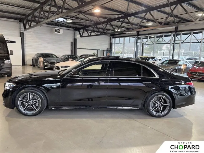 Image secondaire du véhicule 38