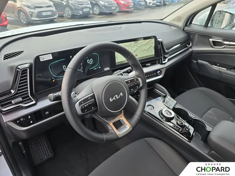 Image secondaire du véhicule 3