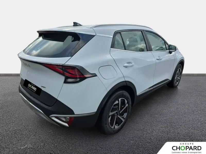 Image secondaire du véhicule 4