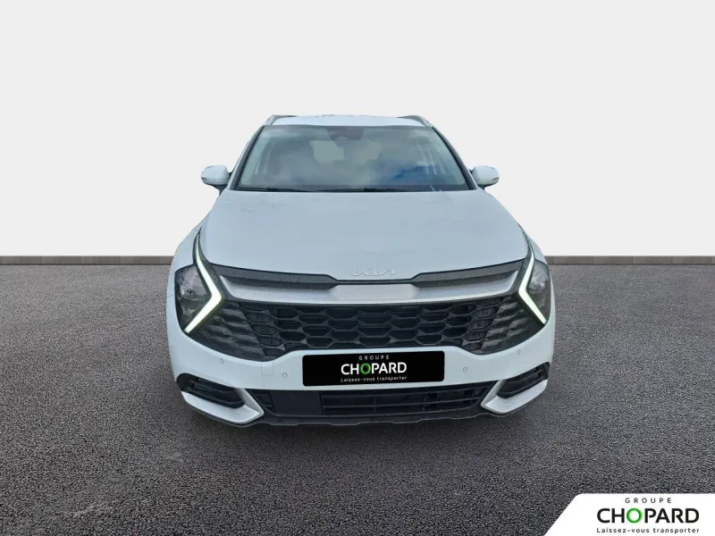 Image secondaire du véhicule 5