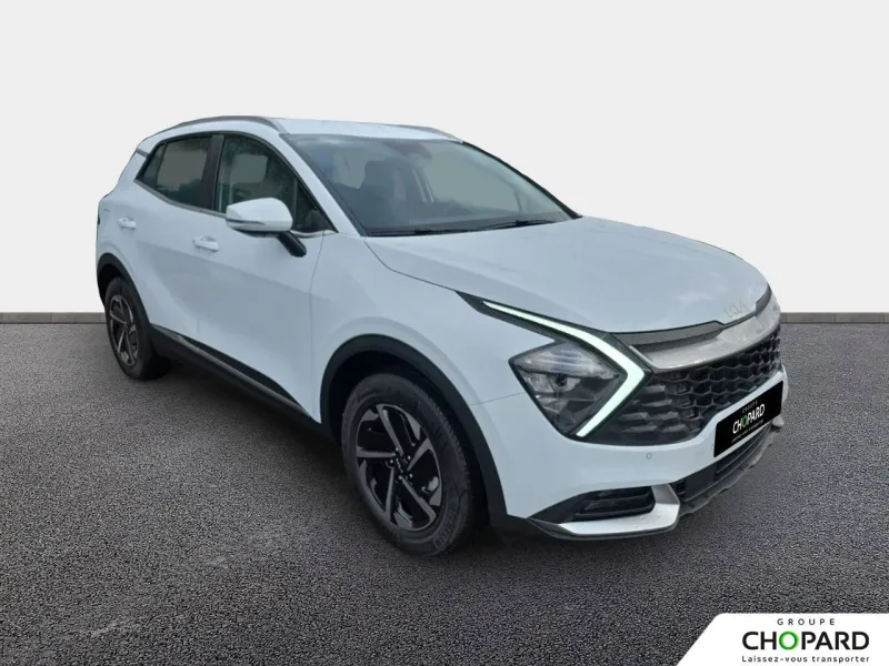 Image secondaire du véhicule 6