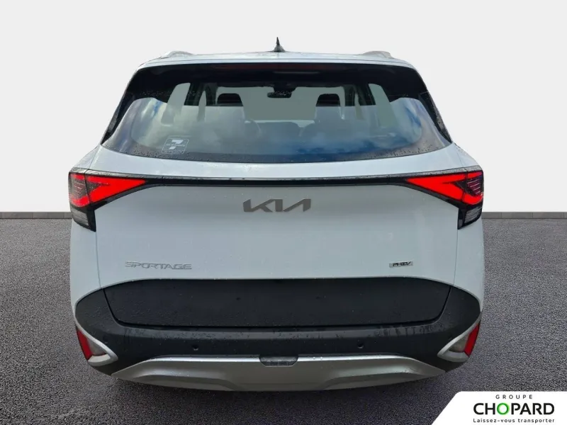 Image secondaire du véhicule 7