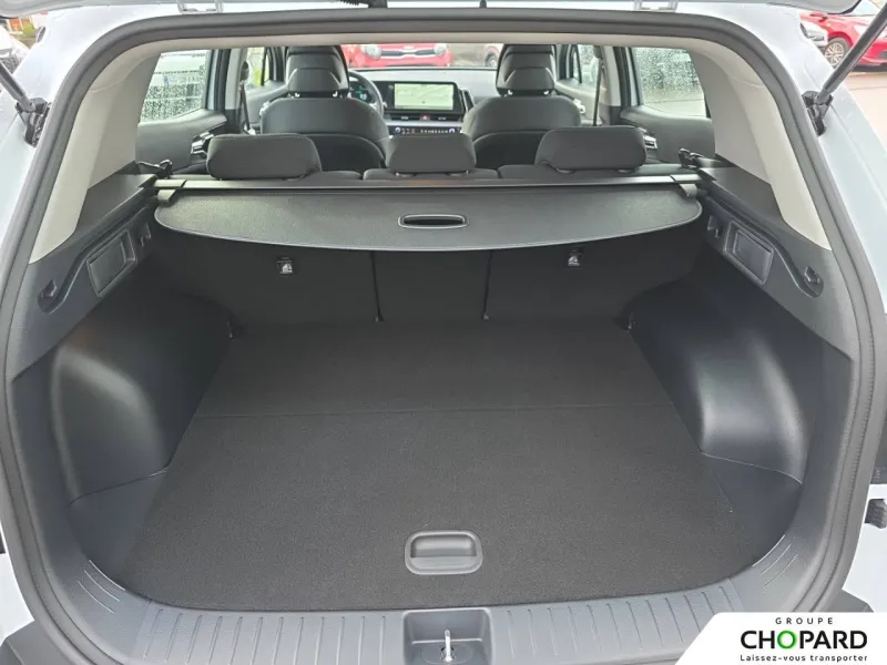 Image secondaire du véhicule 9