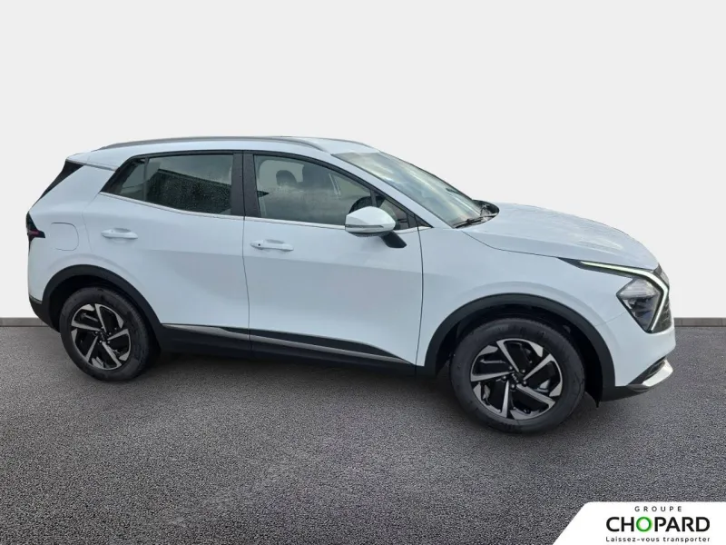 Image secondaire du véhicule 10