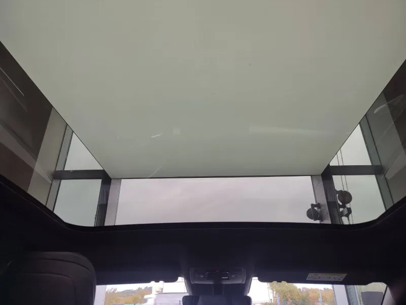 Image secondaire du véhicule 17