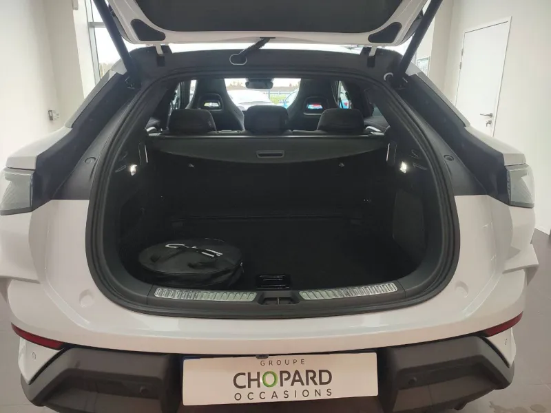 Image secondaire du véhicule 7