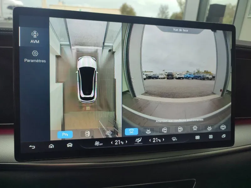 Image secondaire du véhicule 21