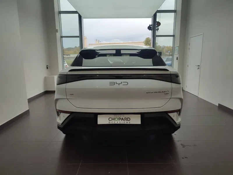 Image secondaire du véhicule 6