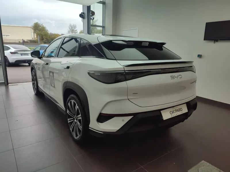 Image secondaire du véhicule 8