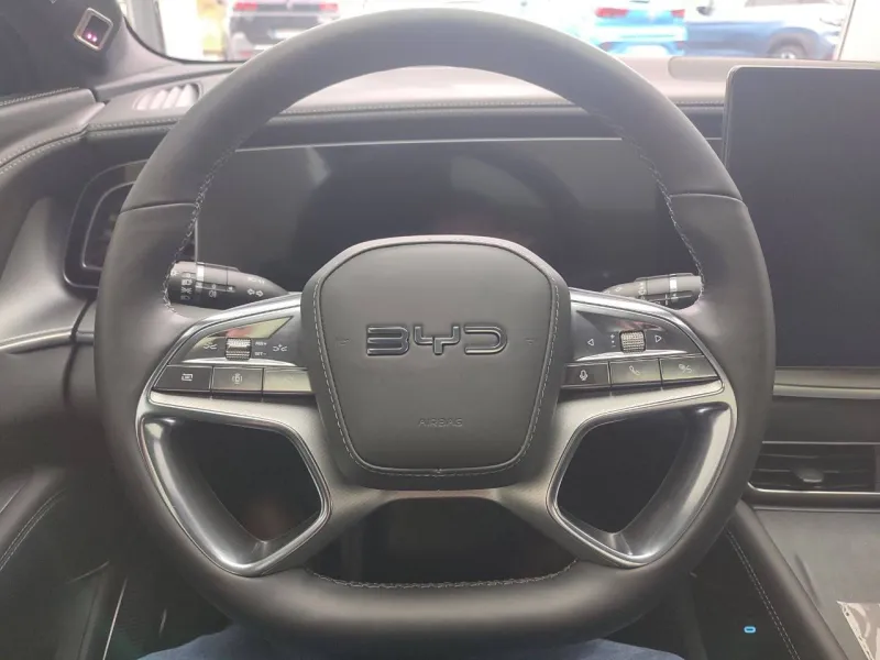 Image secondaire du véhicule 11