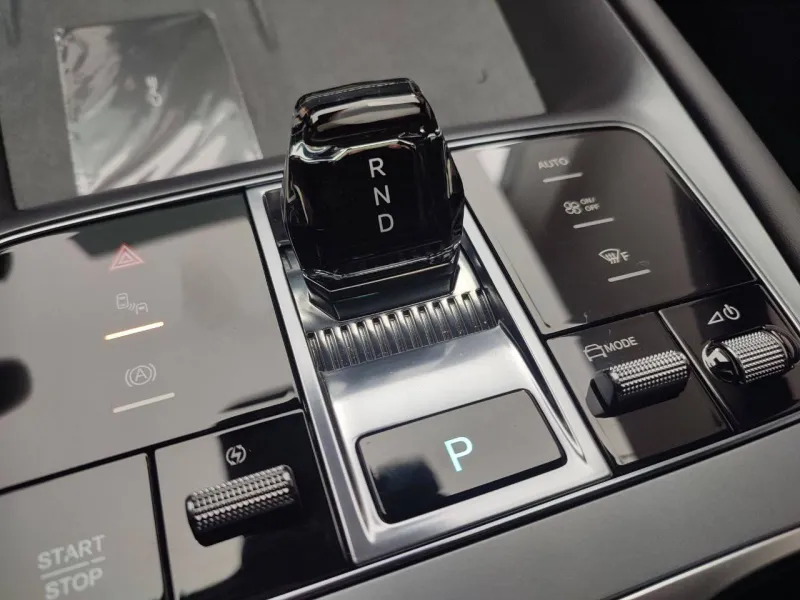 Image secondaire du véhicule 25