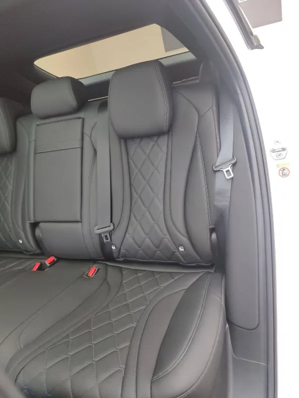 Image secondaire du véhicule 13