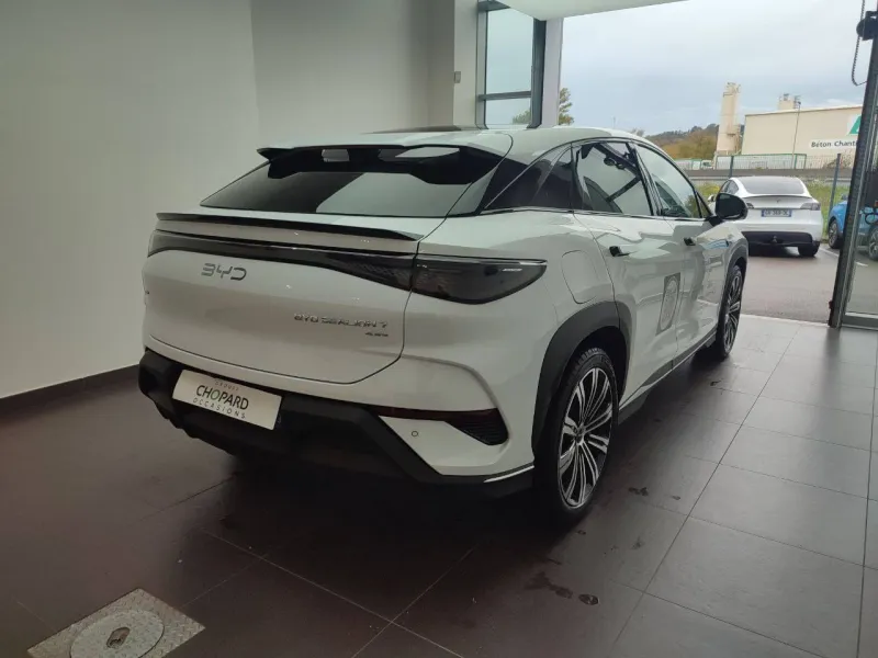 Image secondaire du véhicule 16