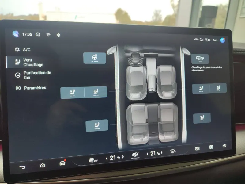 Image secondaire du véhicule 22