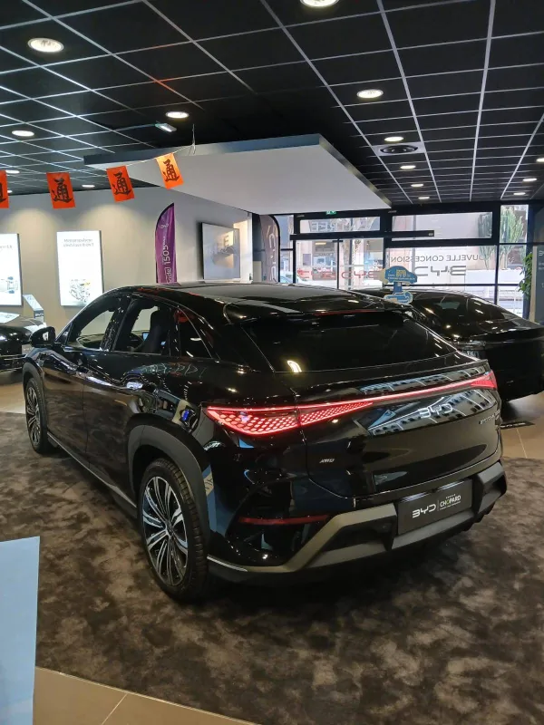 Image secondaire du véhicule 6