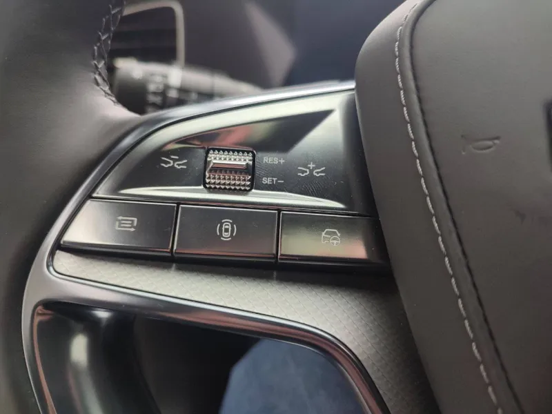 Image secondaire du véhicule 24