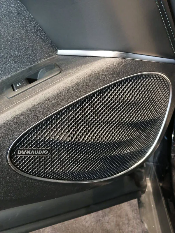 Image secondaire du véhicule 14