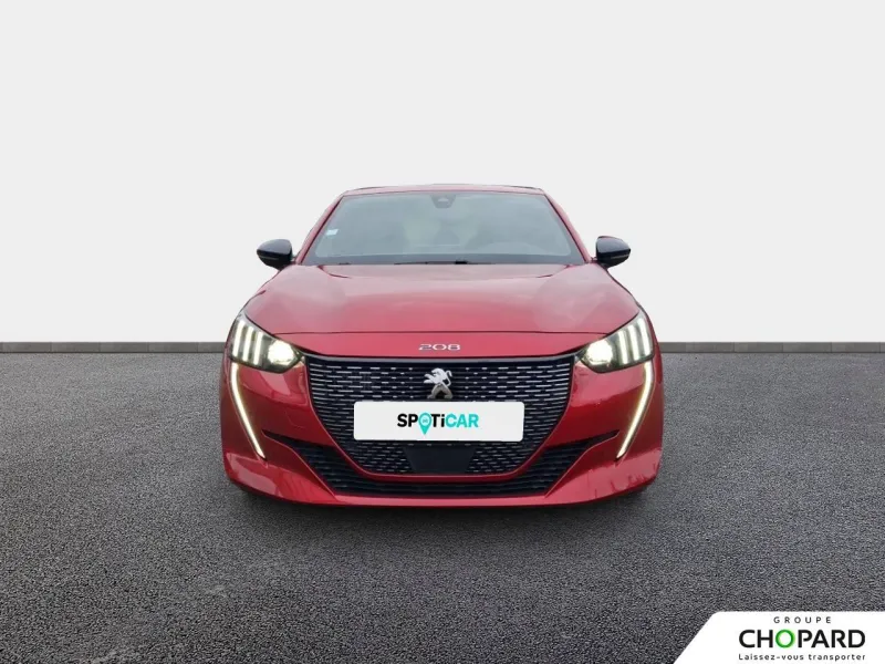 Image secondaire du véhicule 3