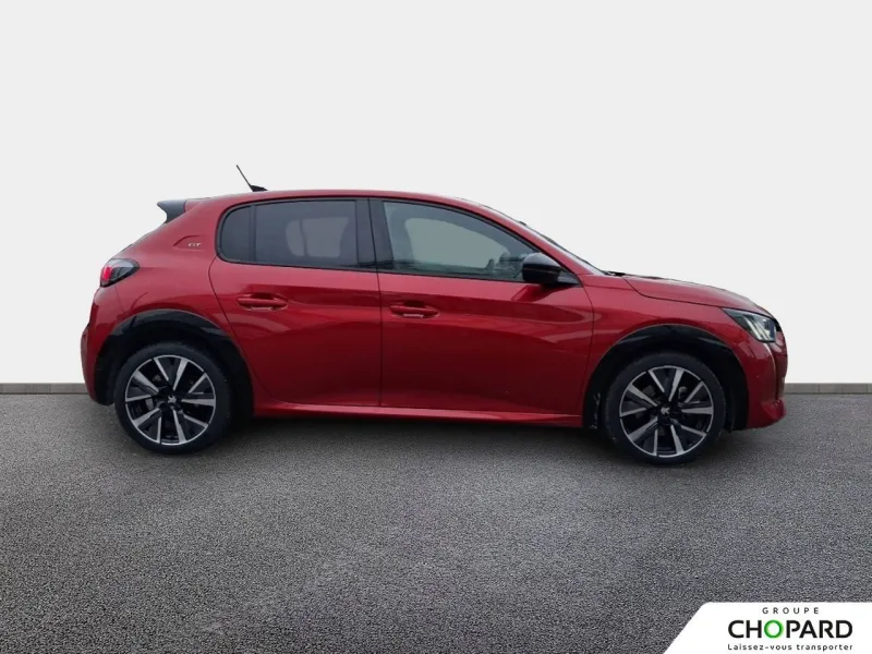 Image secondaire du véhicule 5