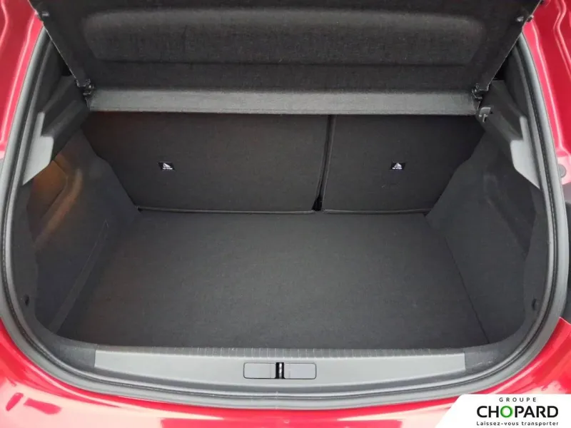 Image secondaire du véhicule 7