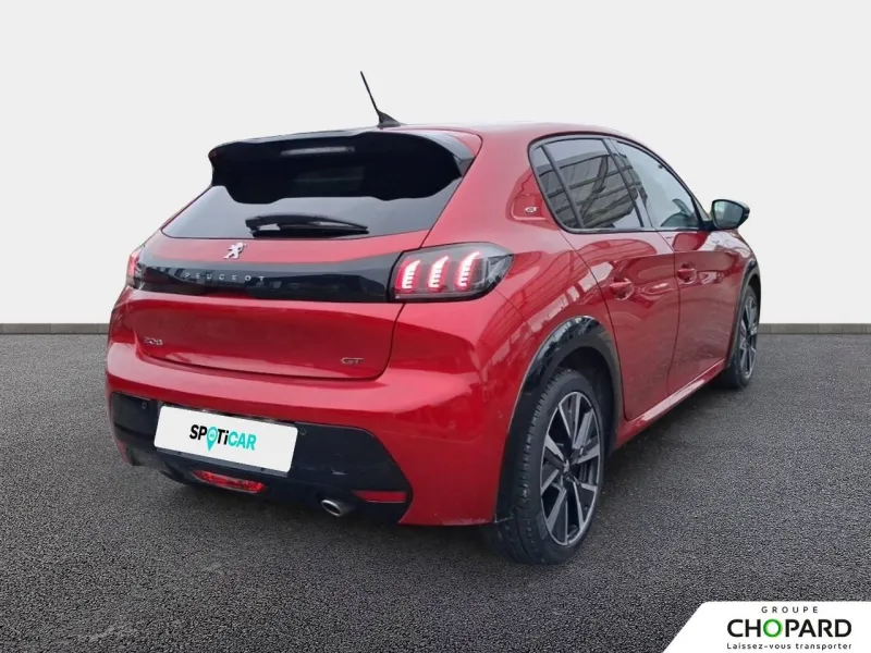 Image secondaire du véhicule 9