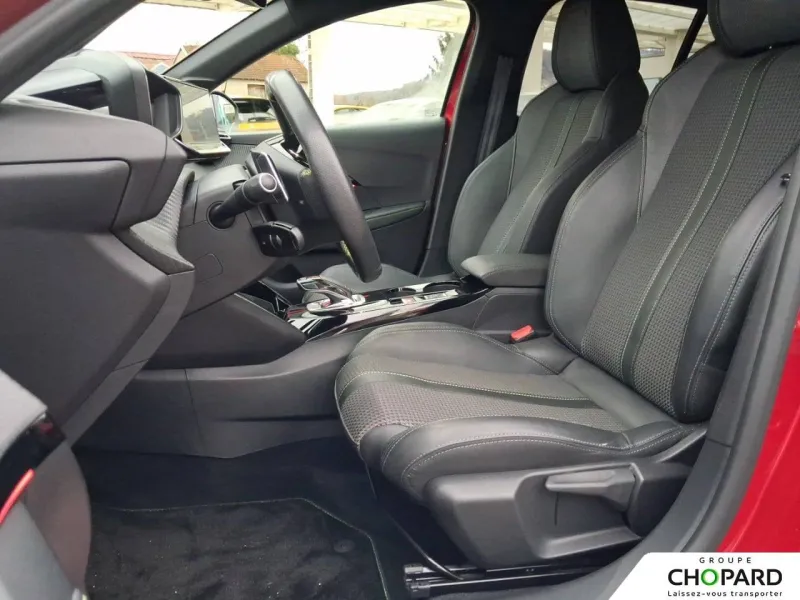 Image secondaire du véhicule 11