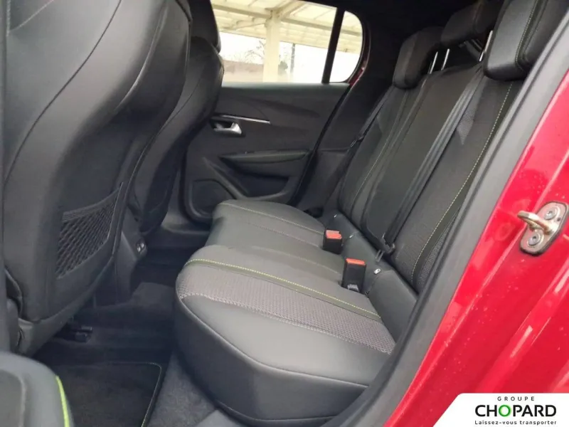 Image secondaire du véhicule 12