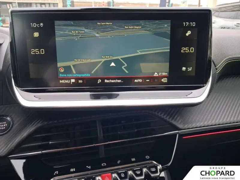 Image secondaire du véhicule 14