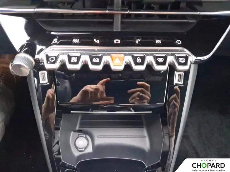 Image secondaire du véhicule 15