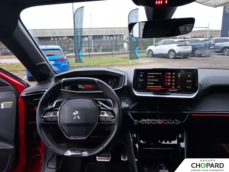 Image secondaire du véhicule 16