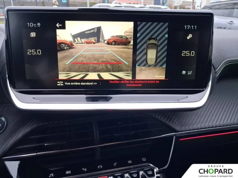 Image secondaire du véhicule 17