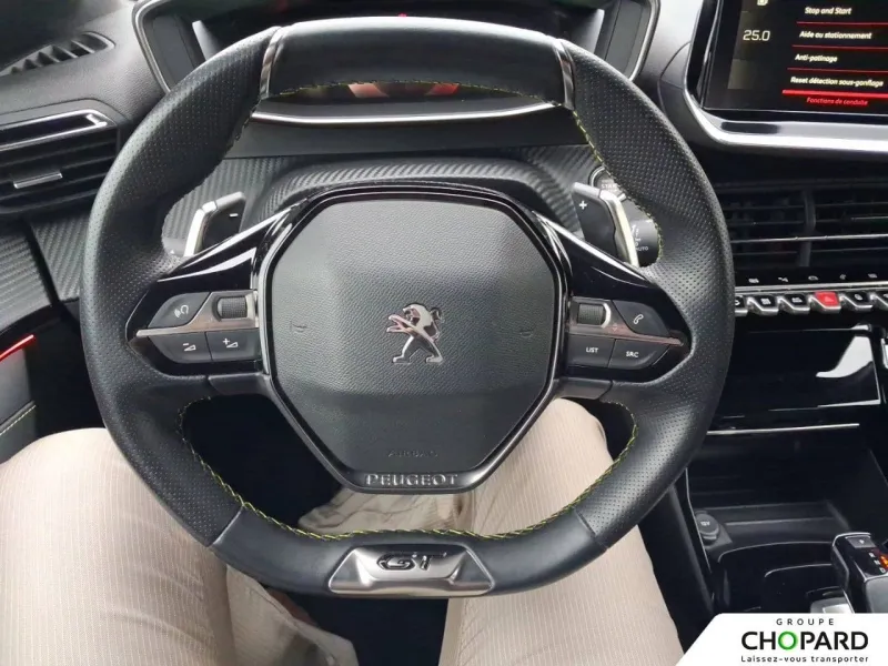 Image secondaire du véhicule 18