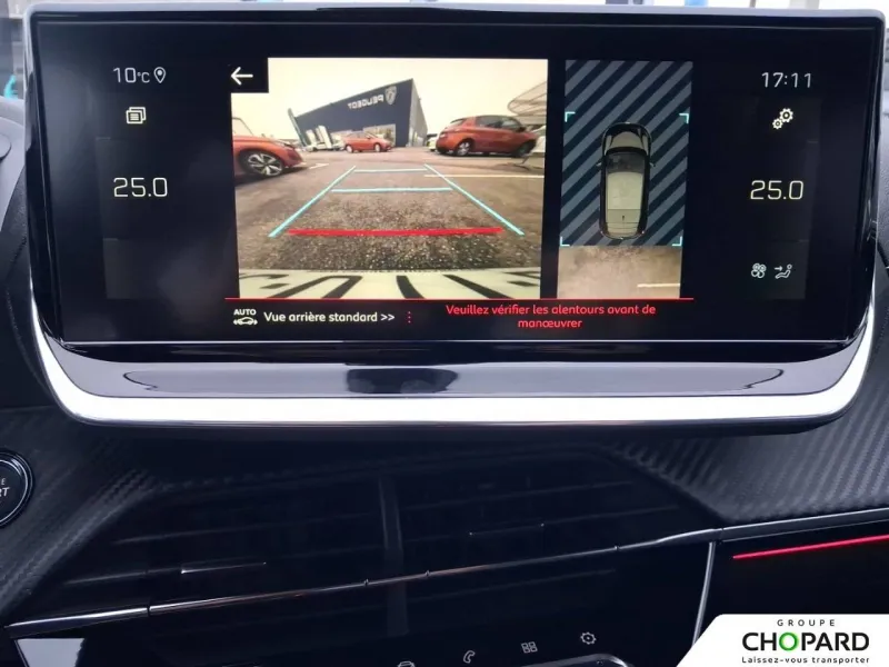 Image secondaire du véhicule 19