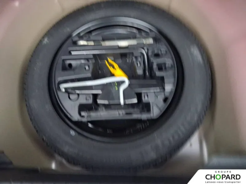 Image secondaire du véhicule 21