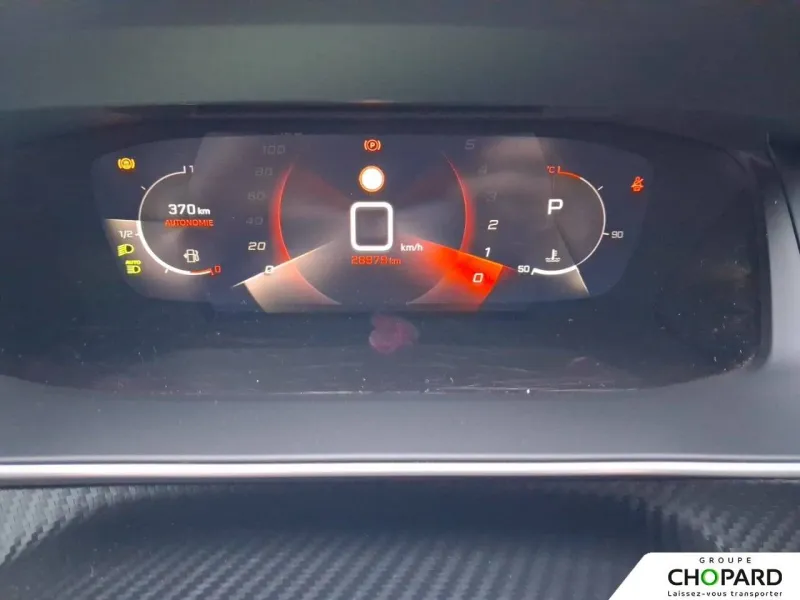 Image secondaire du véhicule 22