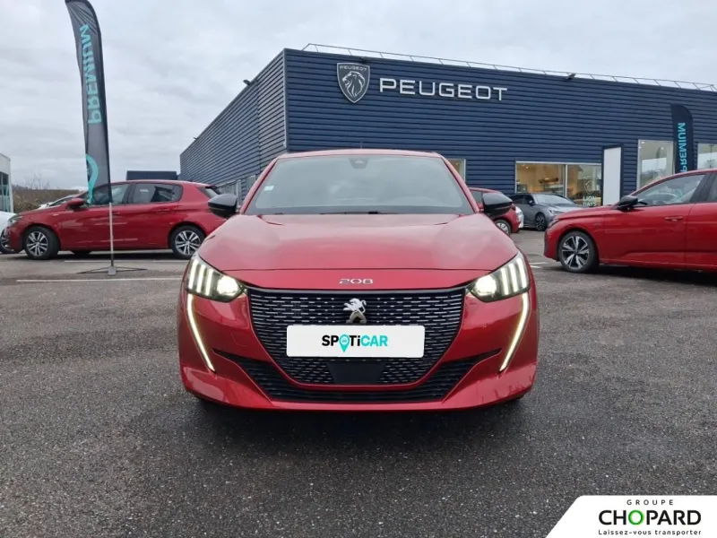 Image secondaire du véhicule 24