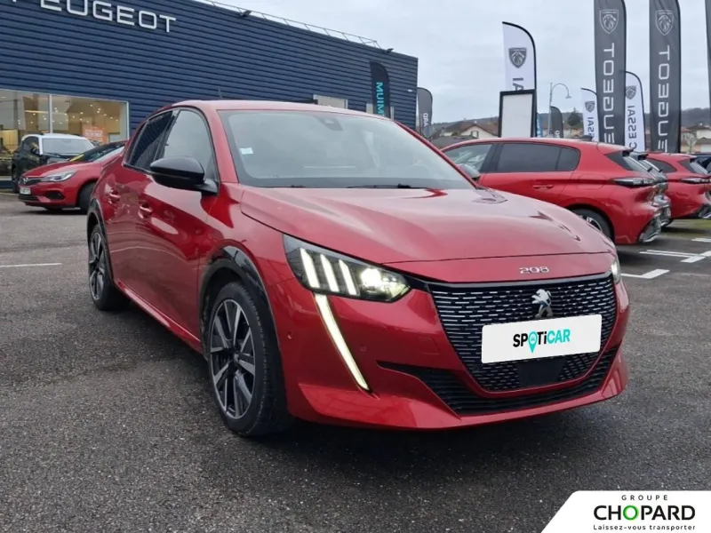 Image secondaire du véhicule 25