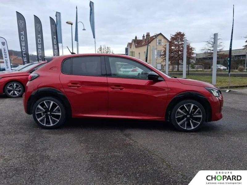 Image secondaire du véhicule 26