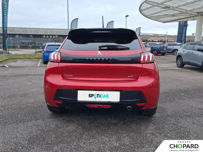 Image secondaire du véhicule 27