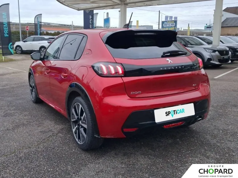 Image secondaire du véhicule 28