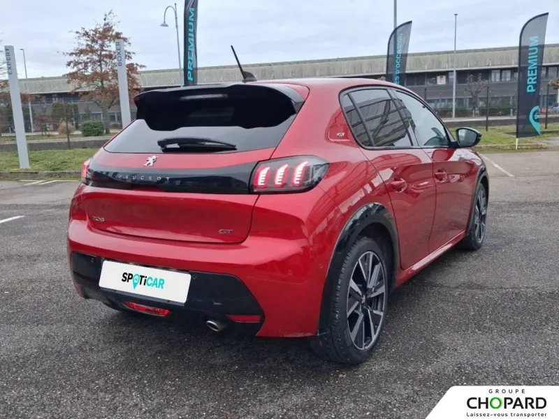 Image secondaire du véhicule 29