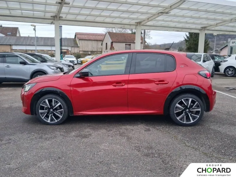 Image secondaire du véhicule 30