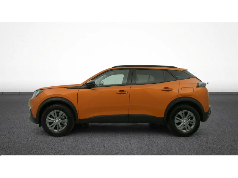 Image secondaire du véhicule 5