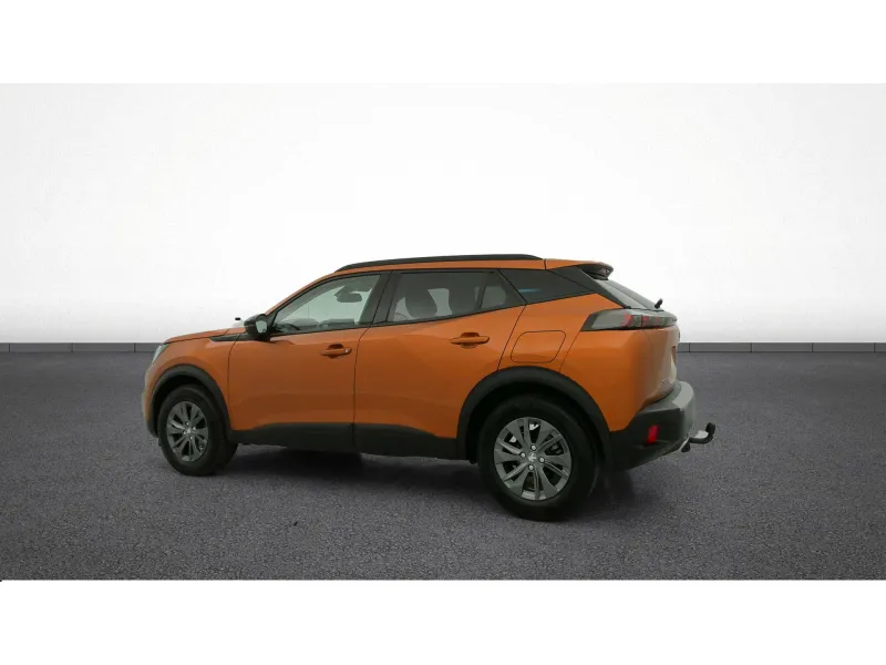 Image secondaire du véhicule 6