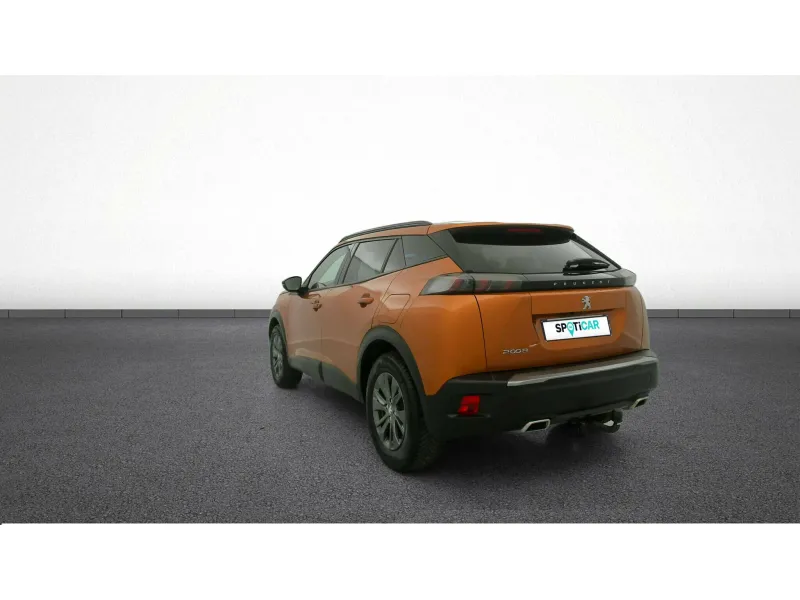 Image secondaire du véhicule 7