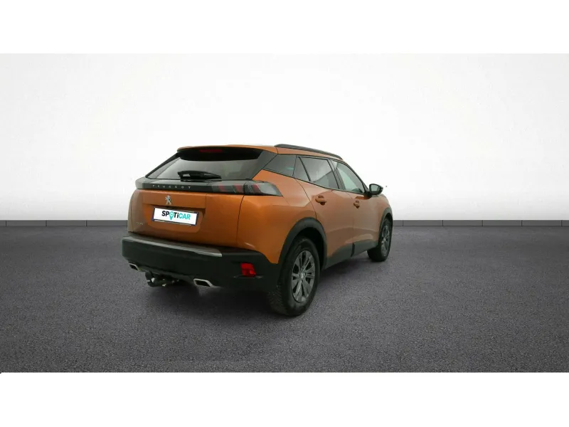 Image secondaire du véhicule 9