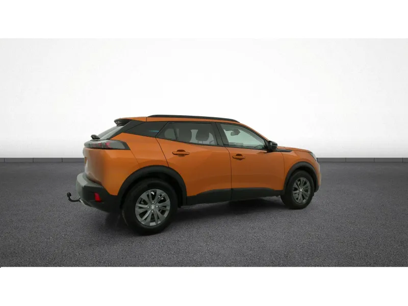 Image secondaire du véhicule 10