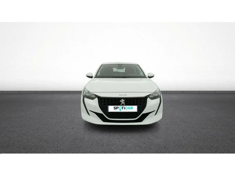 Image secondaire du véhicule 3